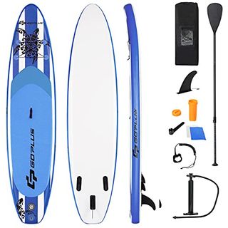 https://www.topratgeber24.de/bilder/64cd63f34549250008463e2d/e320/costway-sup-board-paddelboard-surfboard-paddelbrett-stand-up-board-2.jpeg
